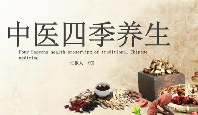 玫瑰康症只用口服药用吗网 :分享玫瑰康用什么药膏-玫瑰康症吃什么药知识
