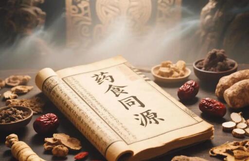 玫瑰康用什么药膏-玫瑰康症只用口服药用吗网 :分享玫瑰康用什么药膏-玫瑰康症吃什么药知识