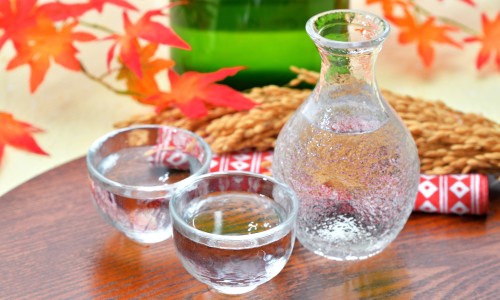 治疗玫瑰康有什么草本药膏-玫瑰康症只用口服药用吗网 :分享玫瑰康用什么药膏-玫瑰康症吃什么药知识
