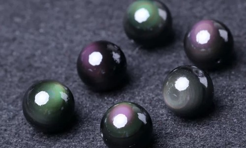 玫瑰康诊怎么引起的-玫瑰康症只用口服药用吗网 :分享玫瑰康用什么药膏-玫瑰康症吃什么药知识