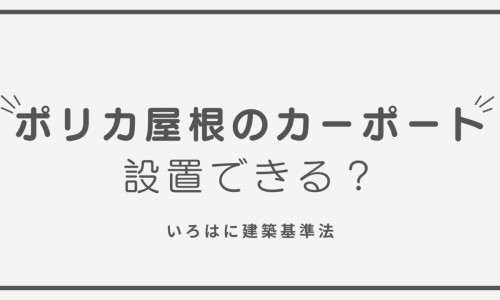 玫瑰康诊怎么引起的-玫瑰康症只用口服药用吗网 :分享玫瑰康用什么药膏-玫瑰康症吃什么药知识