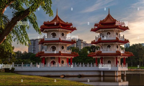 玫瑰康用什么药膏-玫瑰康症只用口服药用吗网 :分享玫瑰康用什么药膏-玫瑰康症吃什么药知识
